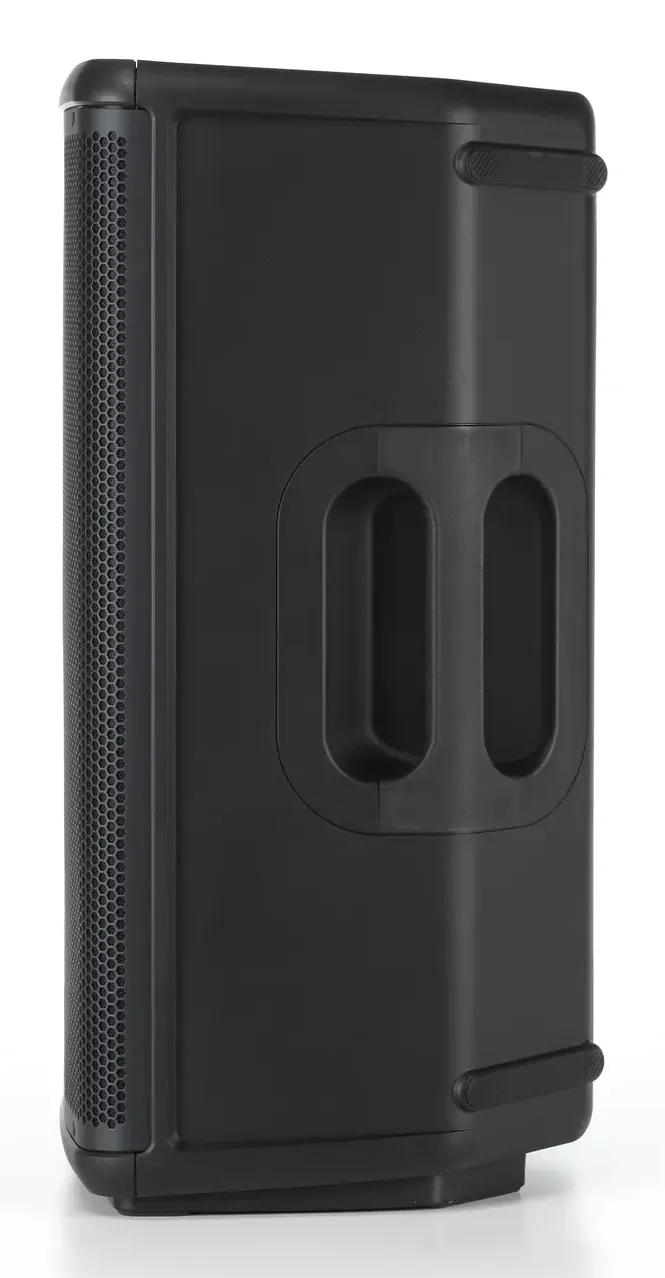 JBL EON 712 EON712 Thumbnail 4