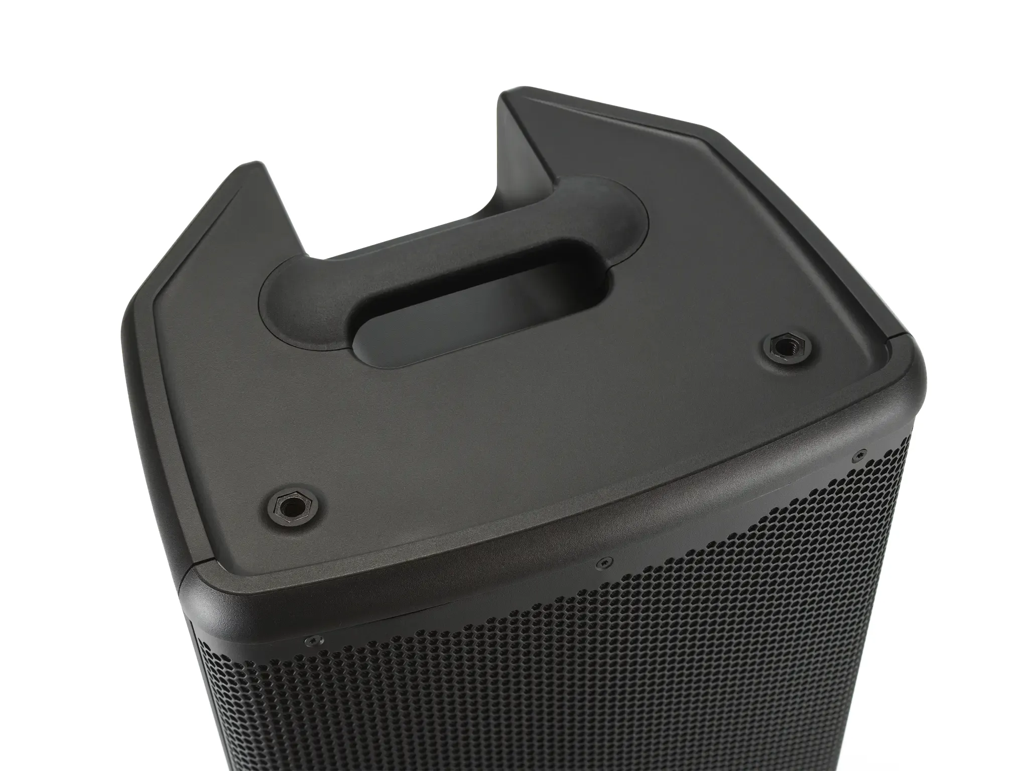 JBL EON 712 EON712 Thumbnail 6