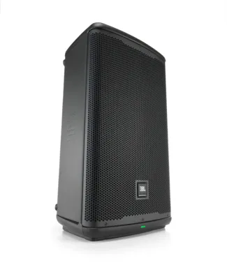 JBL EON 712 EON712 Hoparlörle