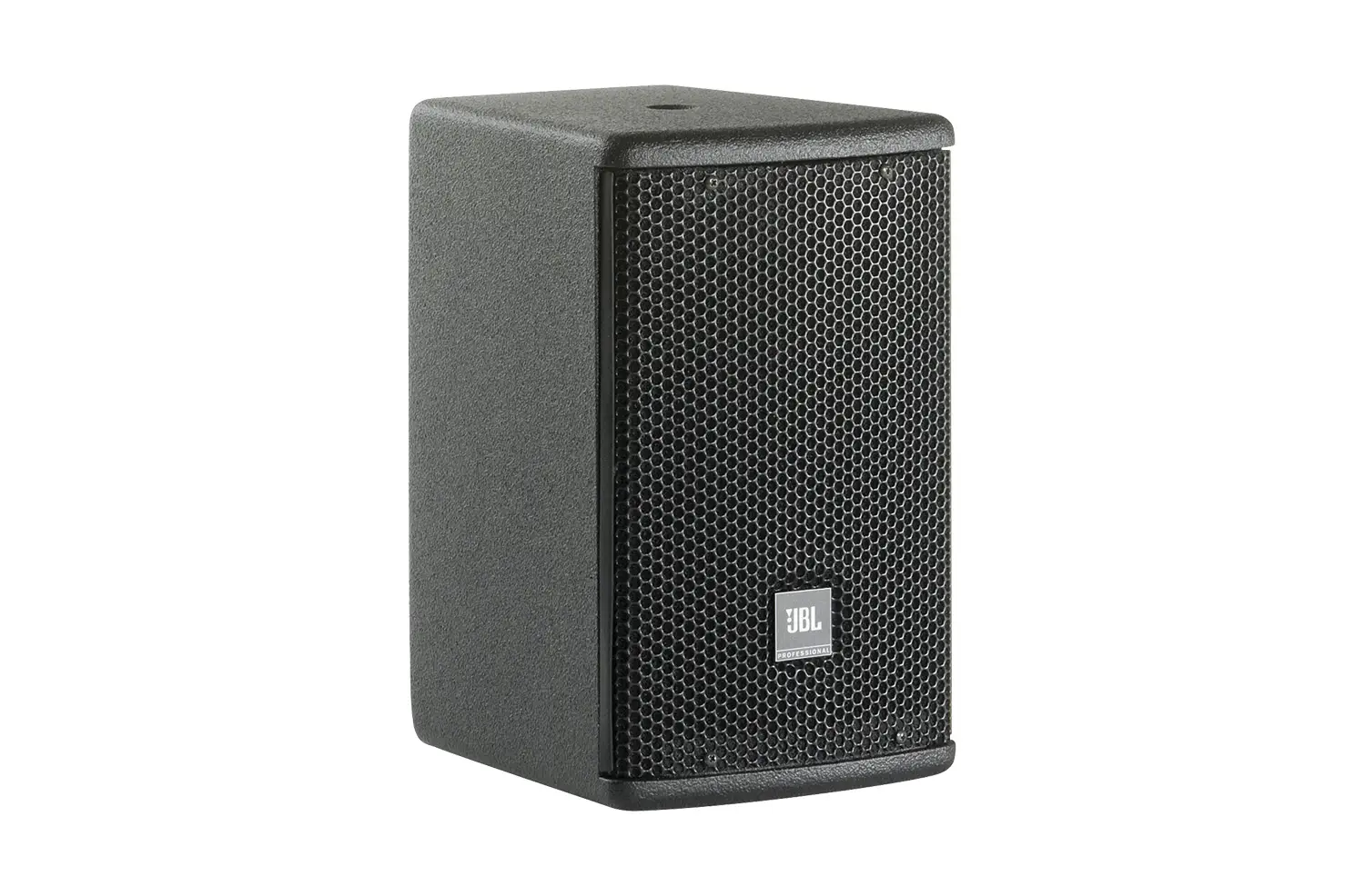 JBL AC15 225 W Hoparlörle