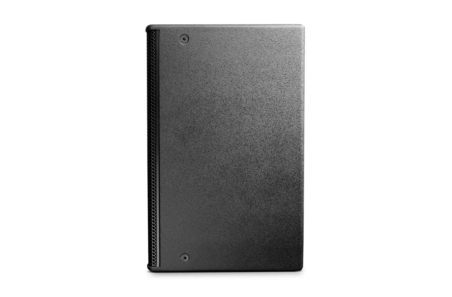 JBL AC266 350 W Thumbnail 2