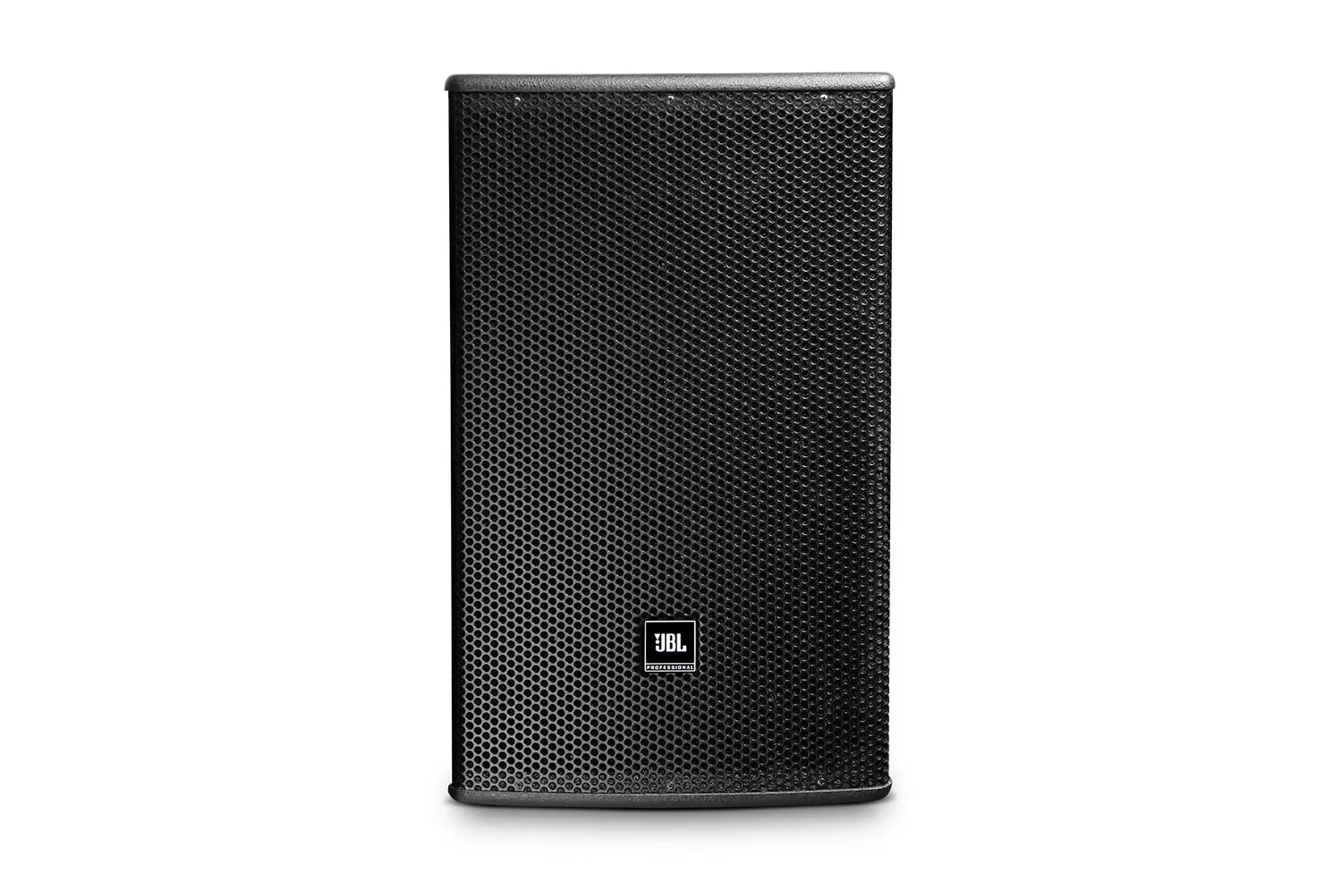 JBL AC266 350 W Hoparlörle