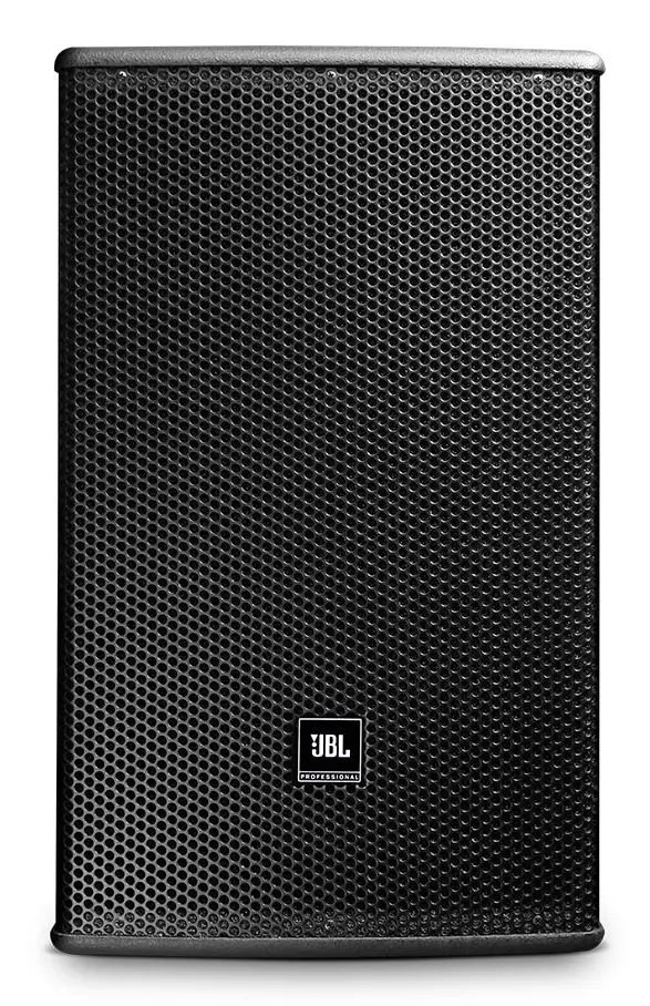 JBL AC599 350 W Hoparlörle