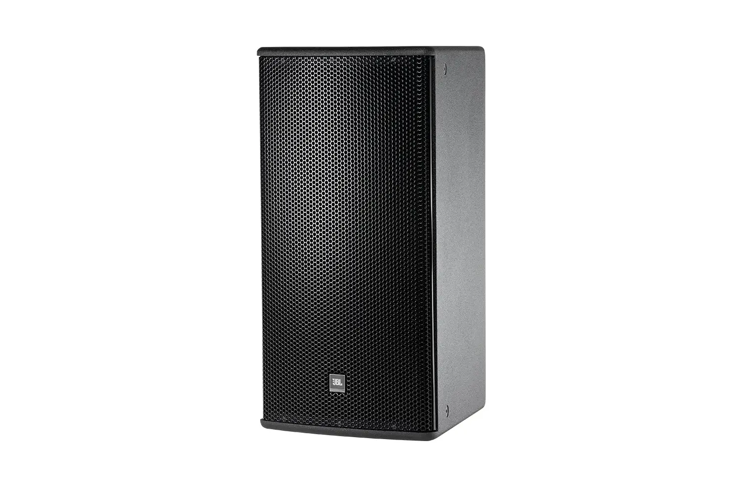 JBL AM7212/64 600 W Hoparlörle