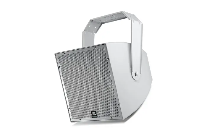 JBL AWC159 500 W Hoparlörle