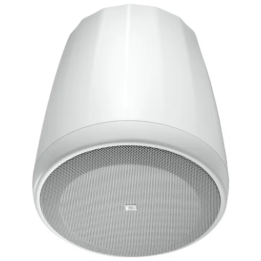 JBL Arena Control 65P/T C65P/T-WH Hoparlörle