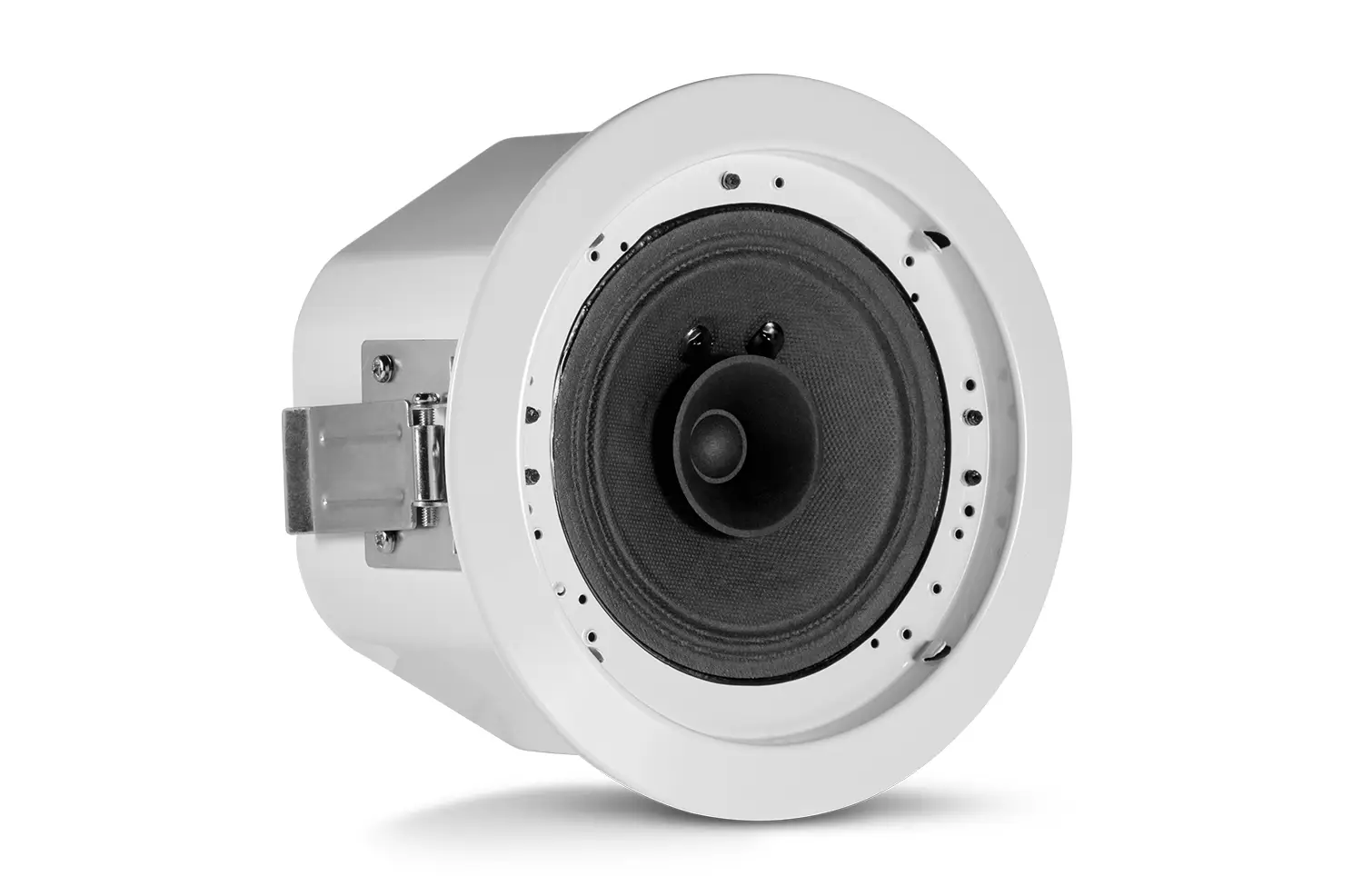 JBL CSS-15C-VA 6 W Hoparlörle