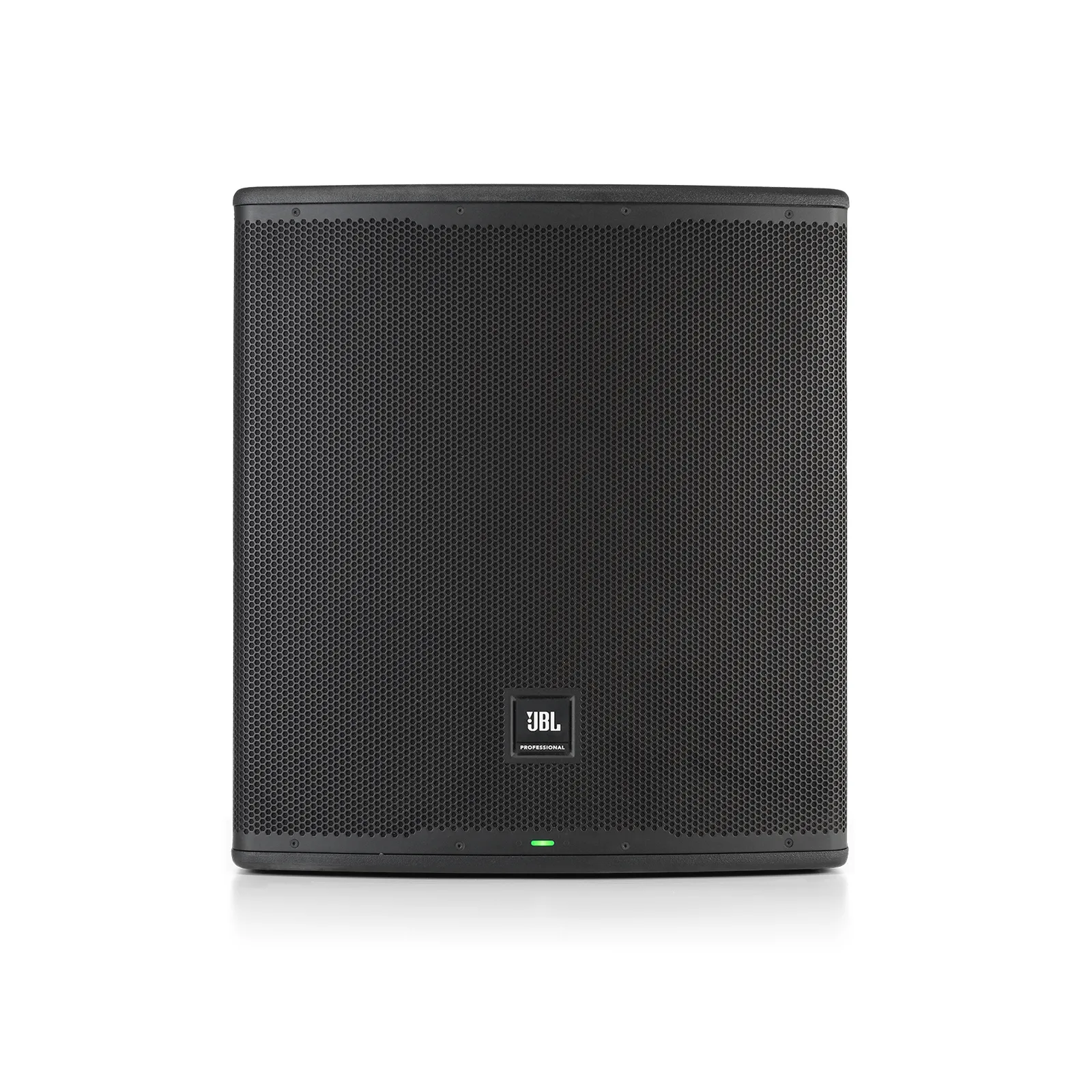 JBL EON718SD-EK-LS Thumbnail 1
