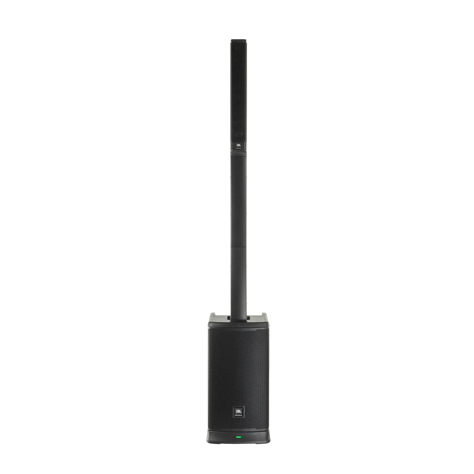 JBL EONONEMK2-EK-LS Thumbnail 1