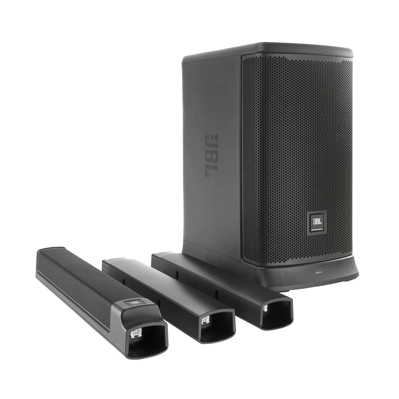 JBL EONONEMK2-EK-LS Thumbnail 5