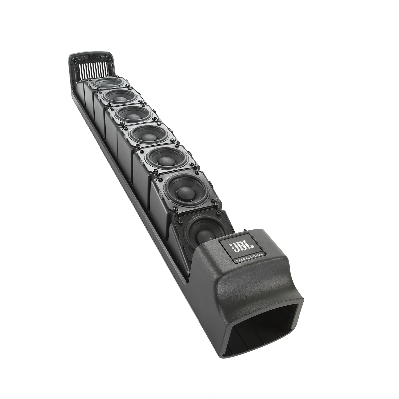 JBL EONONEMK2-EK-LS Thumbnail 7