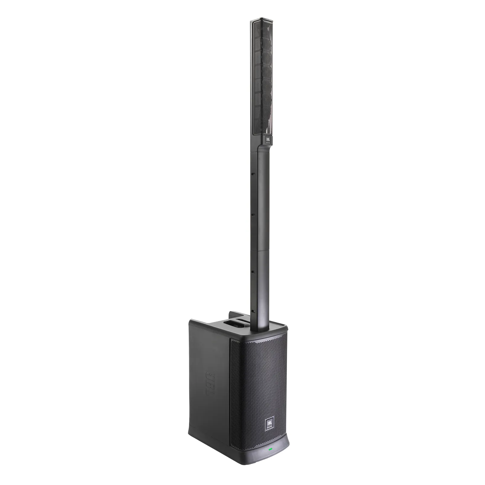 JBL EONONEMK2-EK-LS Hoparlörle
