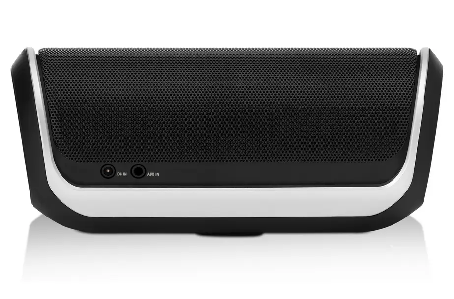 JBL Flip JBLFLIPBLKEU