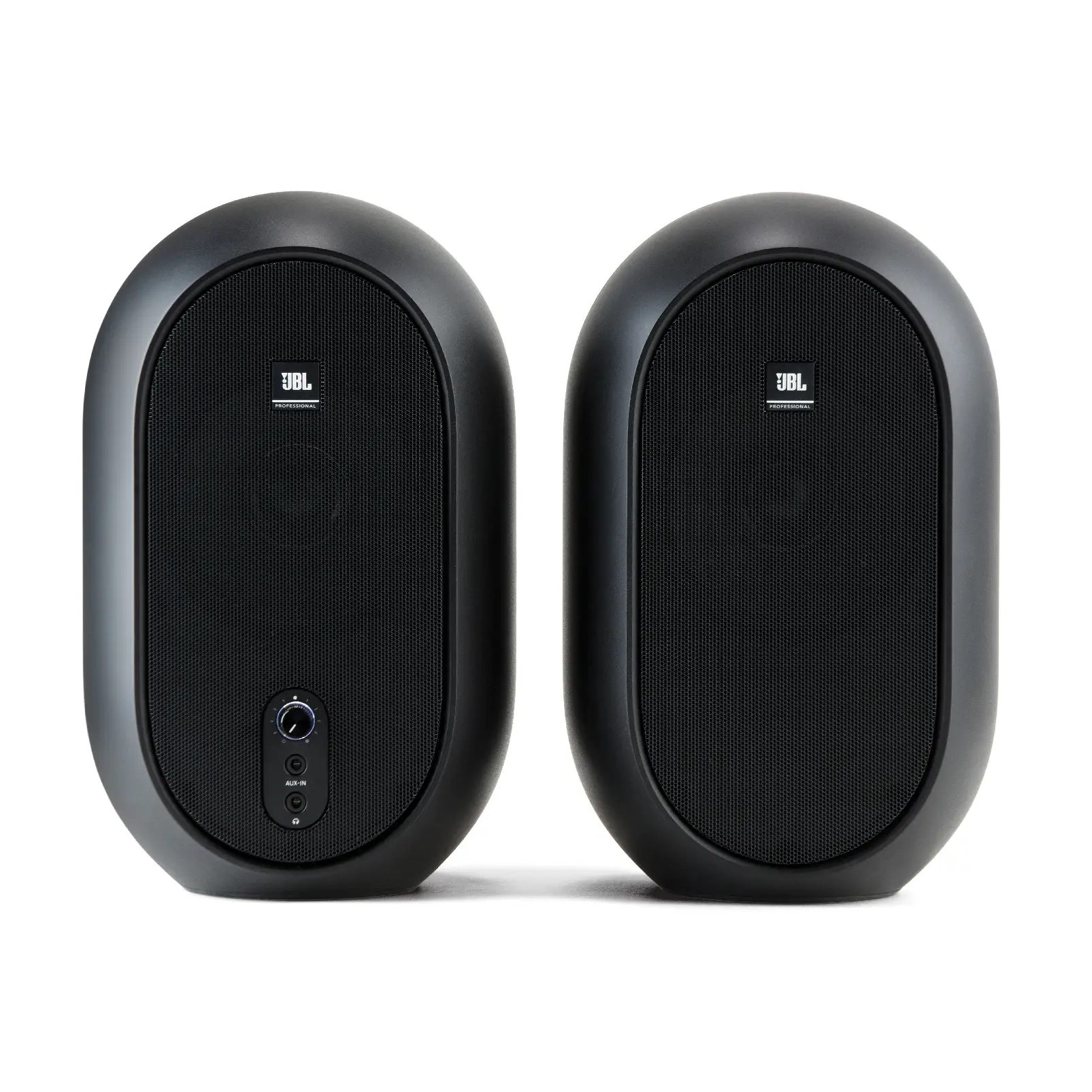 JBL J104SET-EU Thumbnail 1