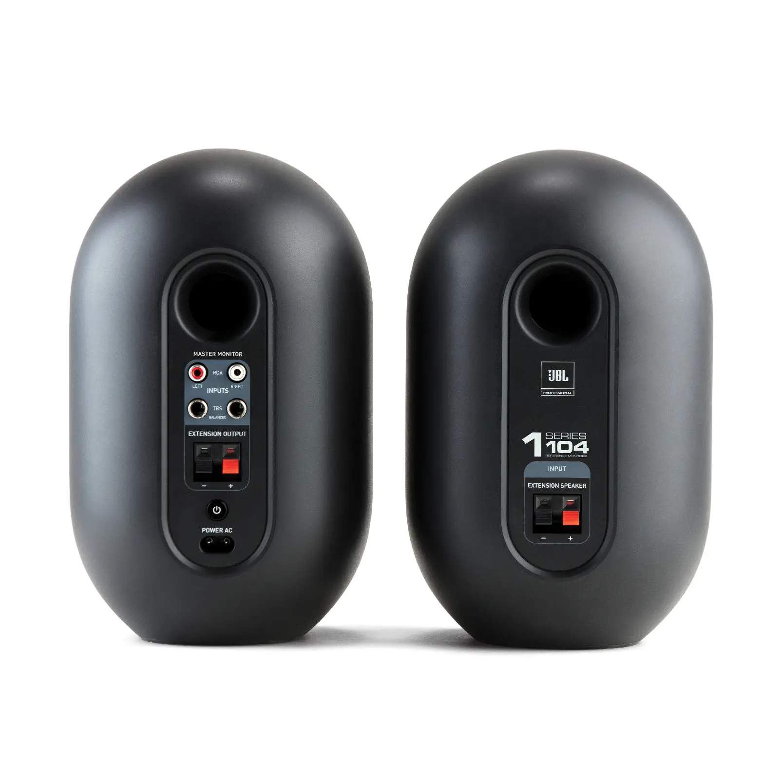 JBL J104SET-EU Thumbnail 2