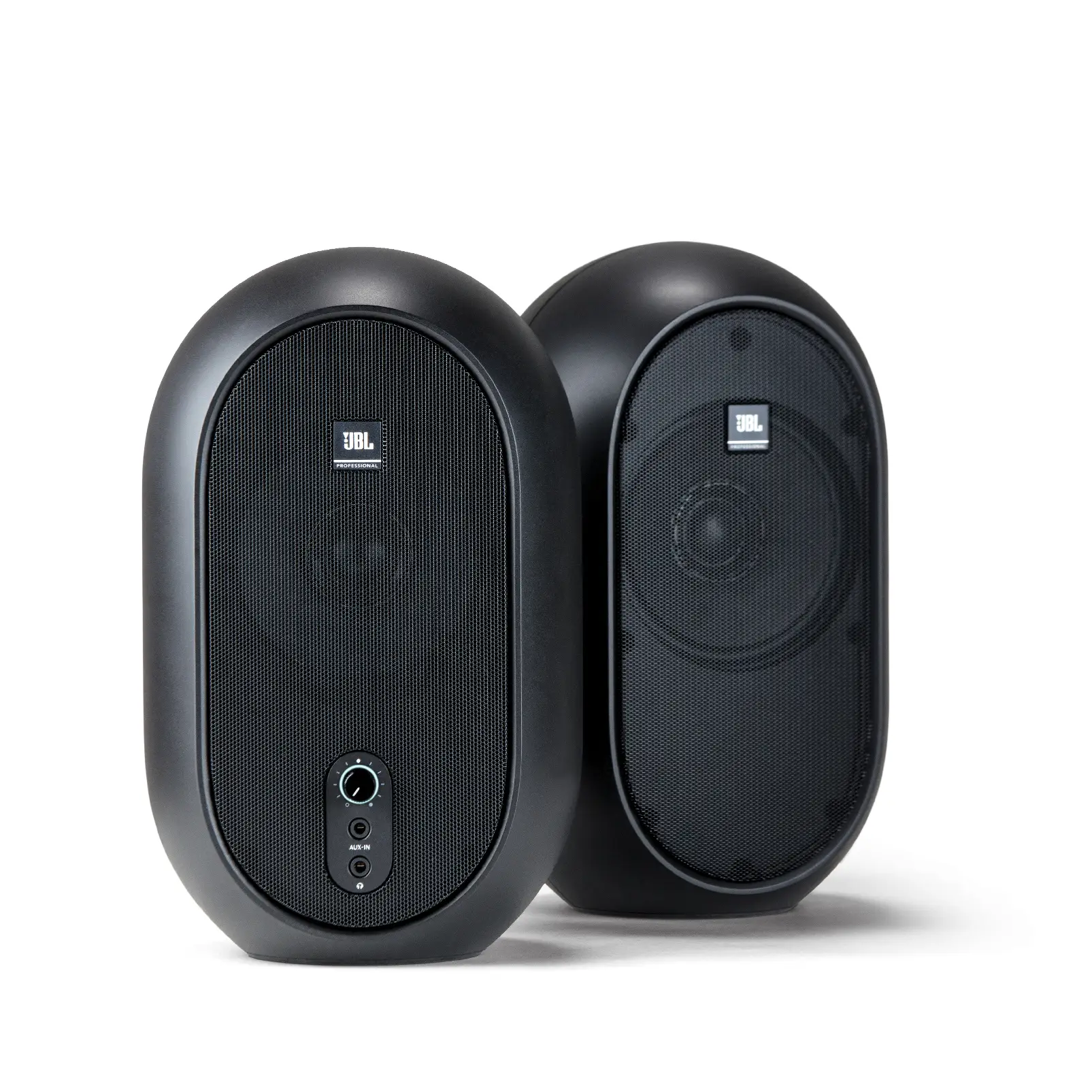 JBL J104SET-EU Hoparlörle