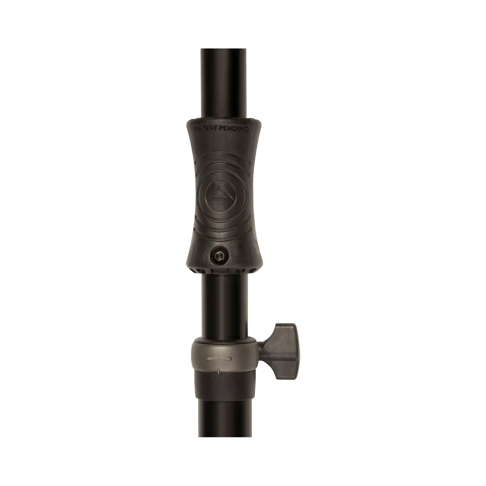JBL JBLTRIPOD-GA Thumbnail 3