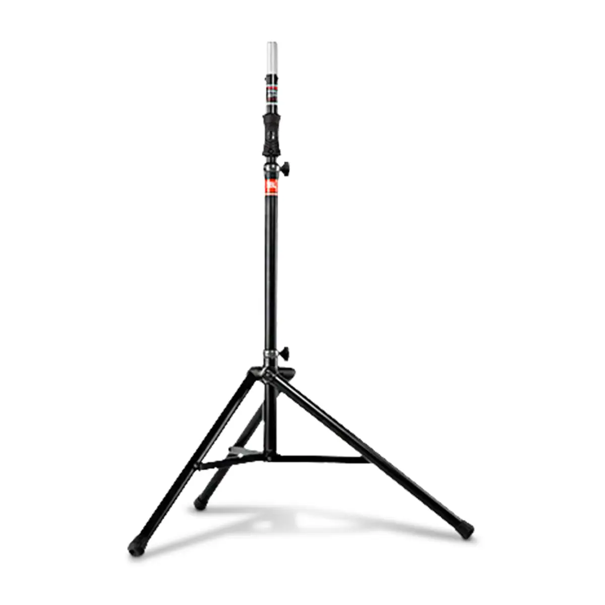 JBL JBLTRIPOD-GA Hoparlörle
