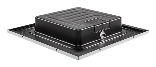 JBL LCT 81C/T 40 W Thumbnail 2
