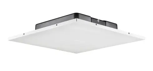 JBL LCT 81C/T 40 W Hoparlörle