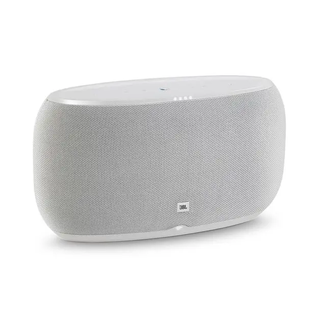 JBL Link 500 60 W JBLLINK500WHTUK