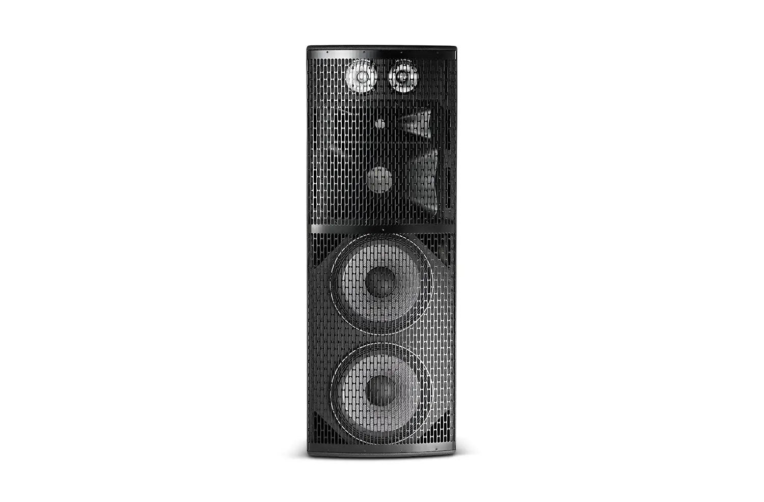 JBL MD49 Hoparlörle