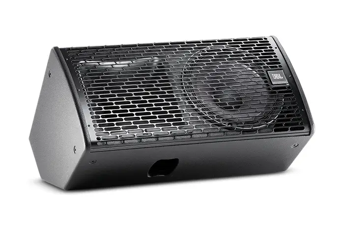 JBL MD52 550 W Thumbnail 1
