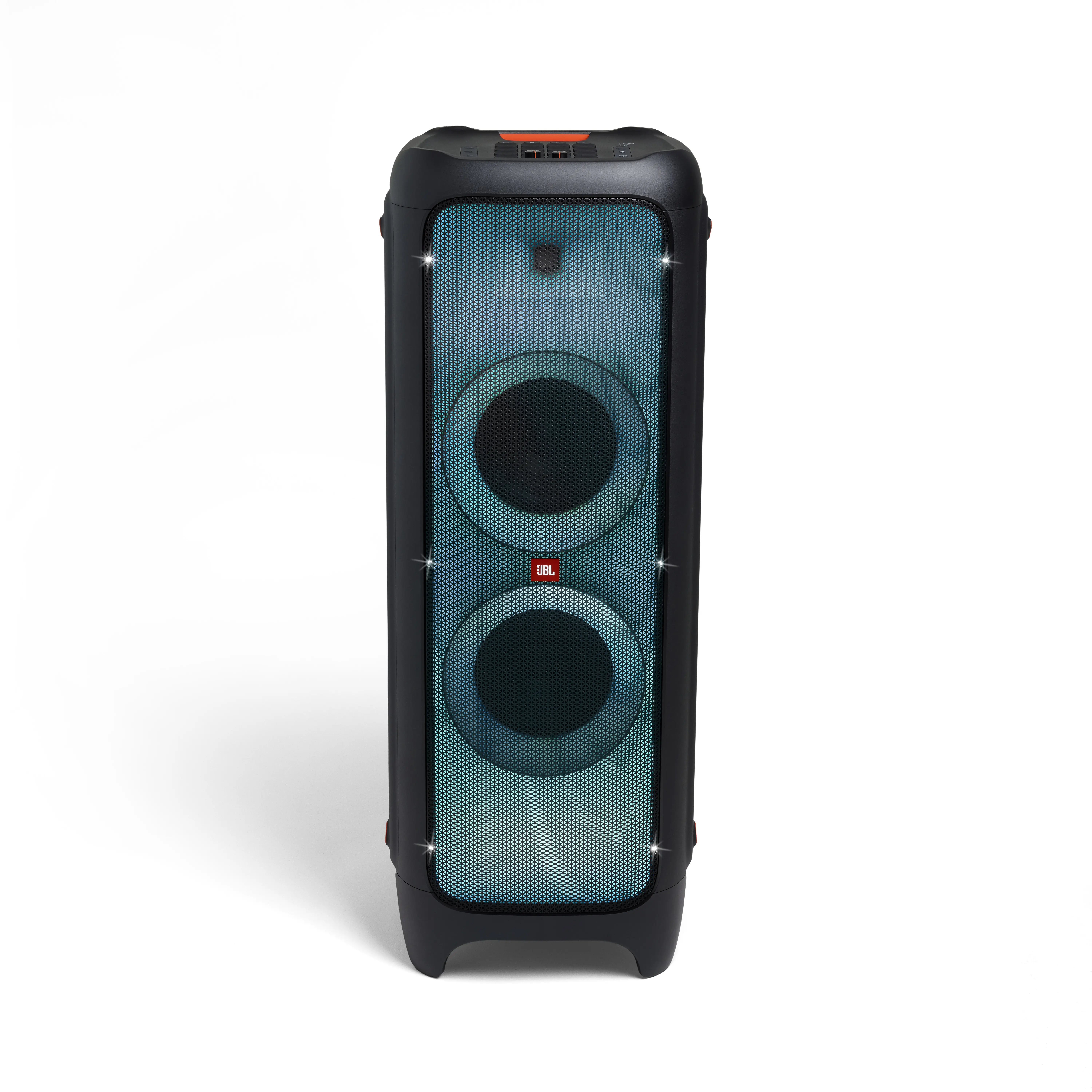 JBL PARTYBOX 1000 1100 W JBLPARTYBOX1000EU Thumbnail 1