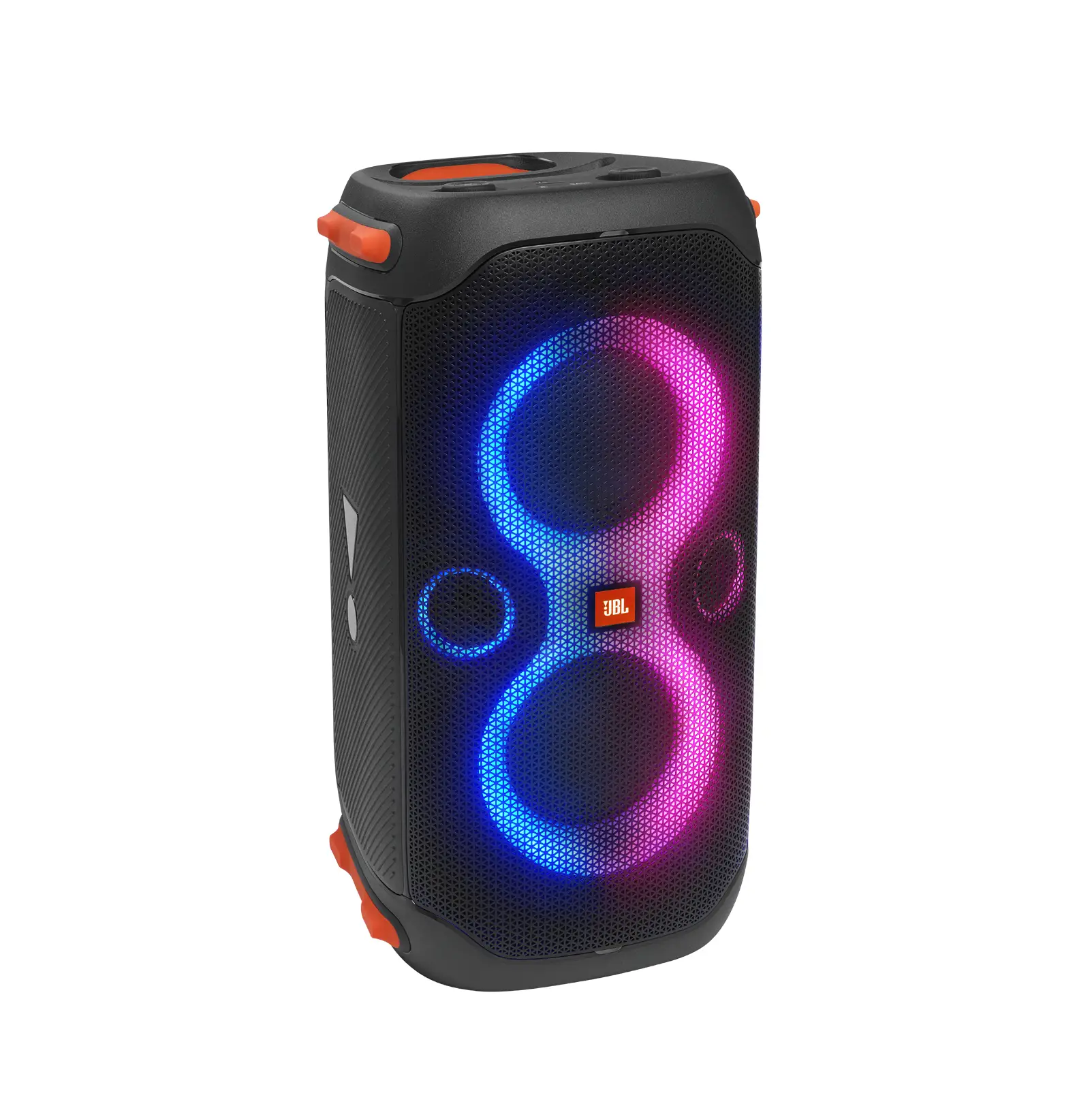 JBL Partybox 110 160 W JBLPARTYBOX110UK