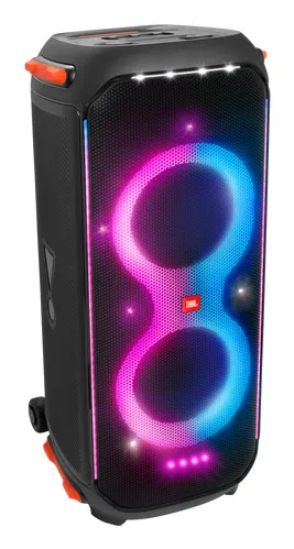 JBL Partybox 710 JBLPARTYBOX710AM Hoparlörle