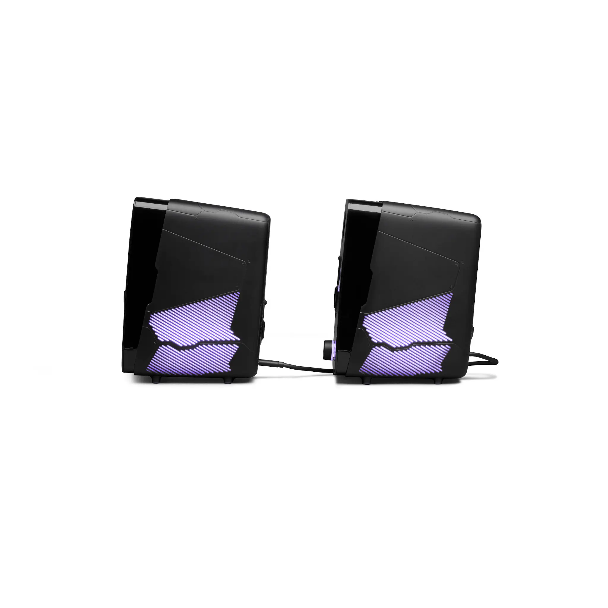 JBL Quantum Duo 20 W JBLQUANTUMDUOBLKEU Thumbnail 2