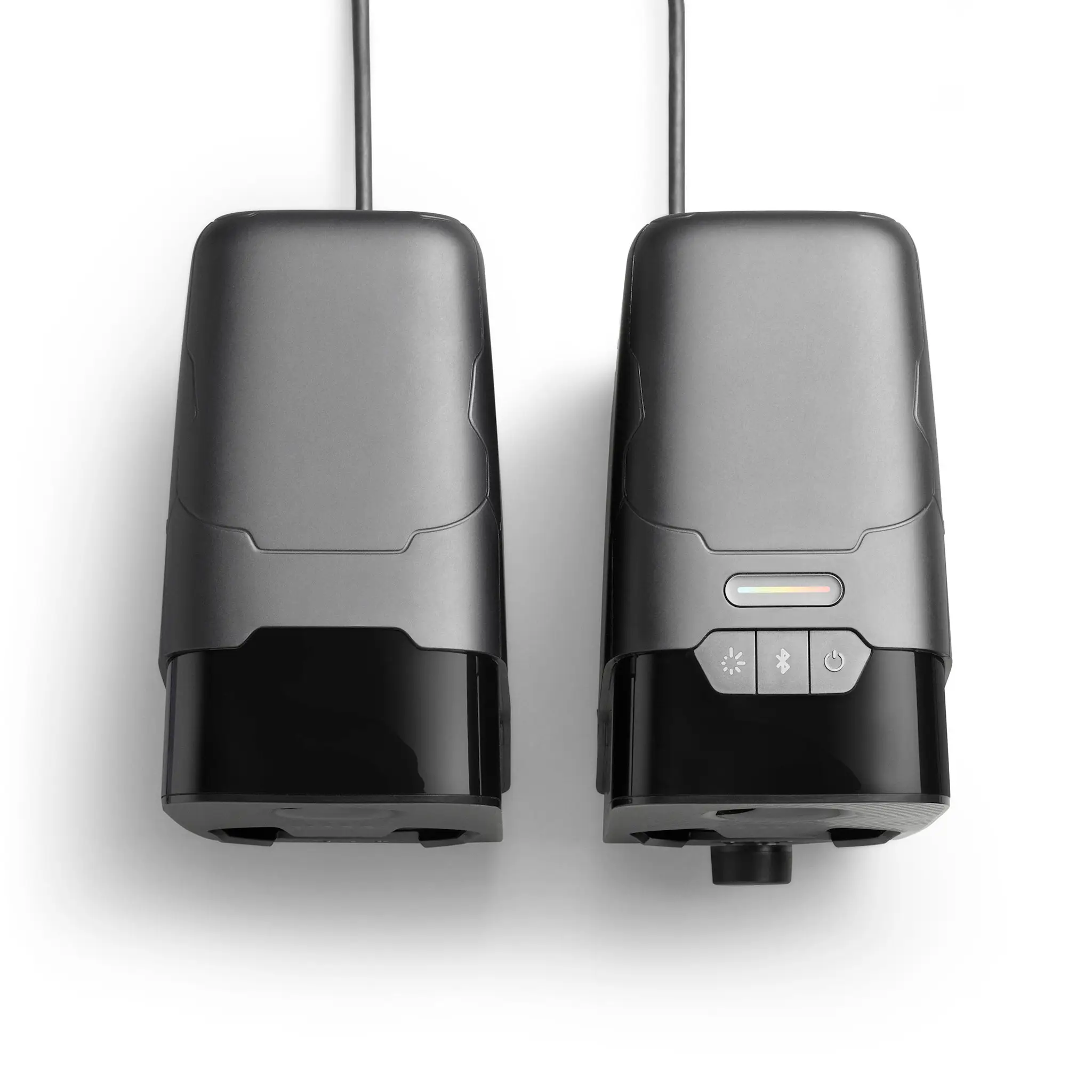JBL Quantum Duo 20 W JBLQUANTUMDUOBLKEU Thumbnail 5
