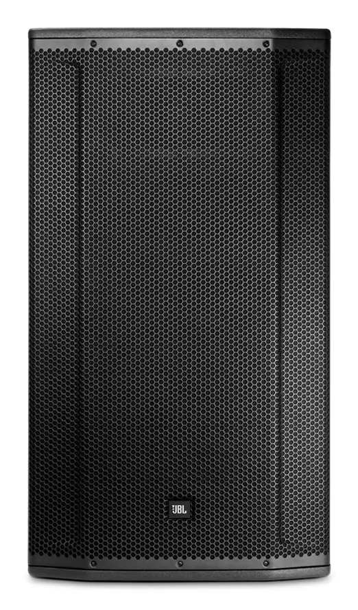 JBL SRX835 800 W Hoparlörle
