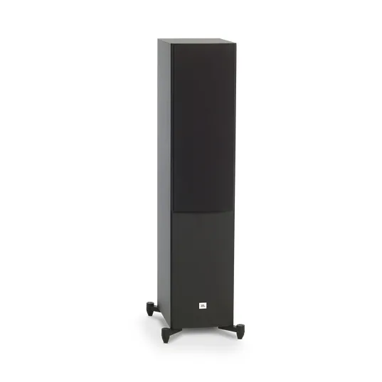 JBL Arena Stage A180 JBLA180BLKAM Hoparlörle