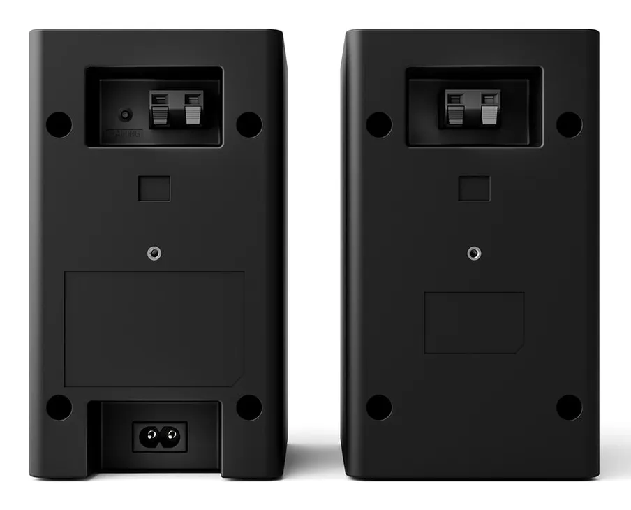 LG SPT8-S.AEUSLLK Thumbnail 2