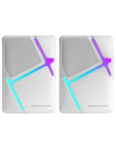 Mars Gaming MS-H MSHW Hoparlörle
