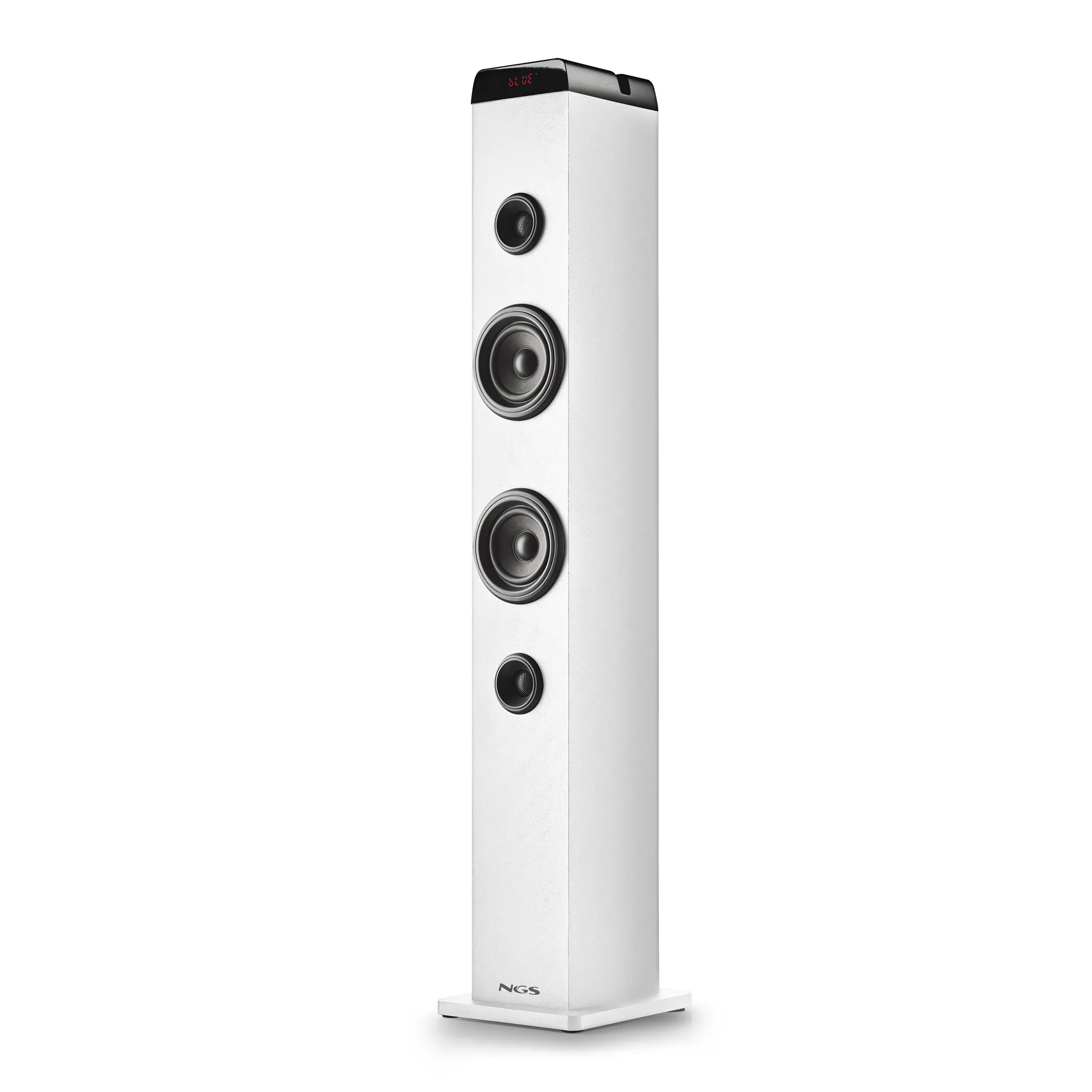 NGS Sky Charm Pro ELEC-SPK-0946 Hoparlörle