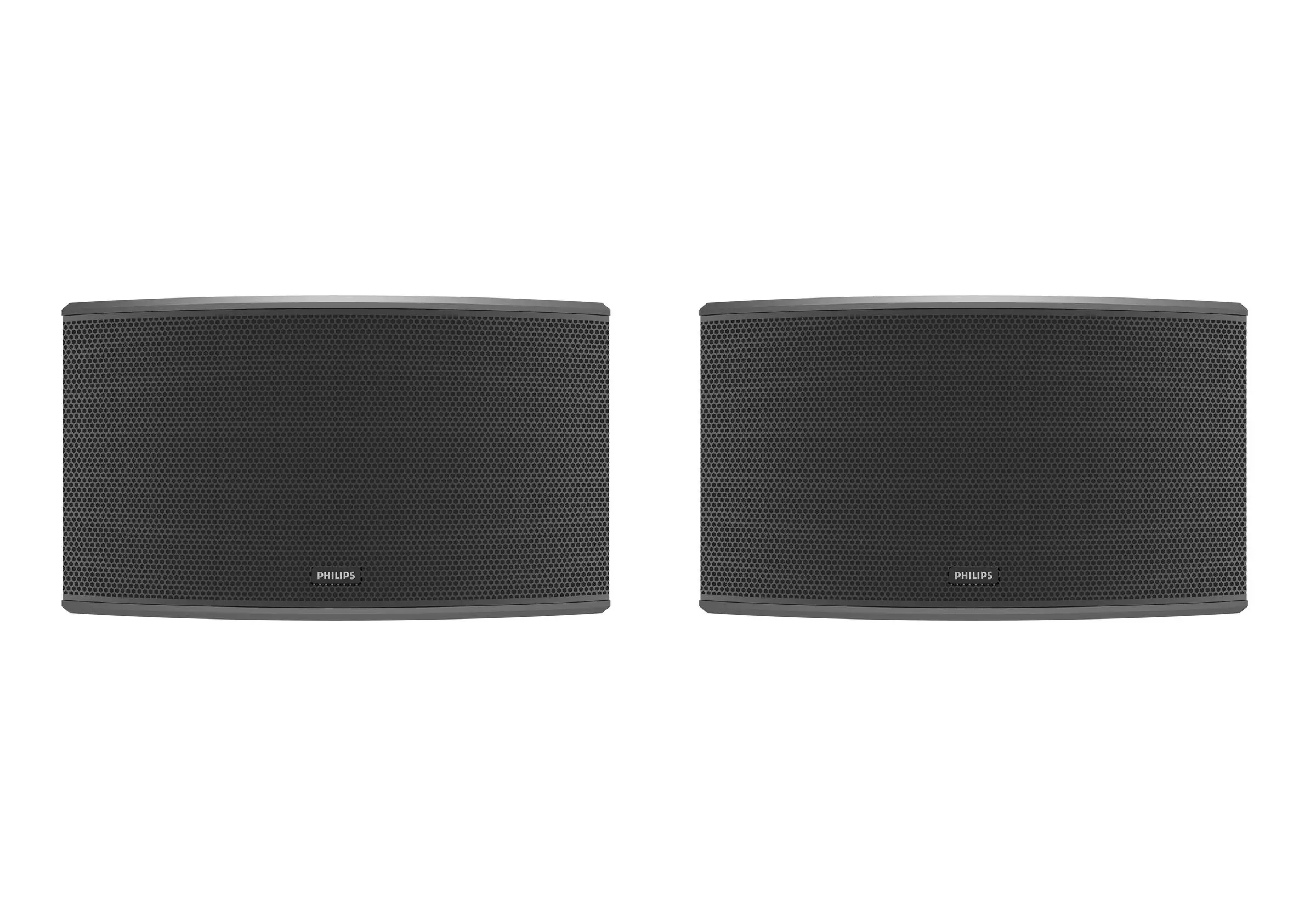 Philips CSS1310/93 400 W Thumbnail 1