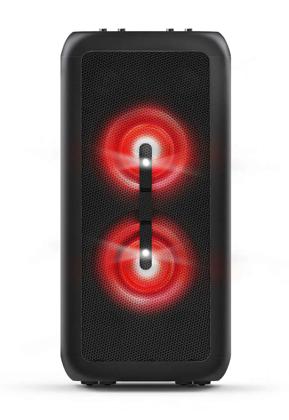 Philips TANX200/10 80 W Hoparlörle