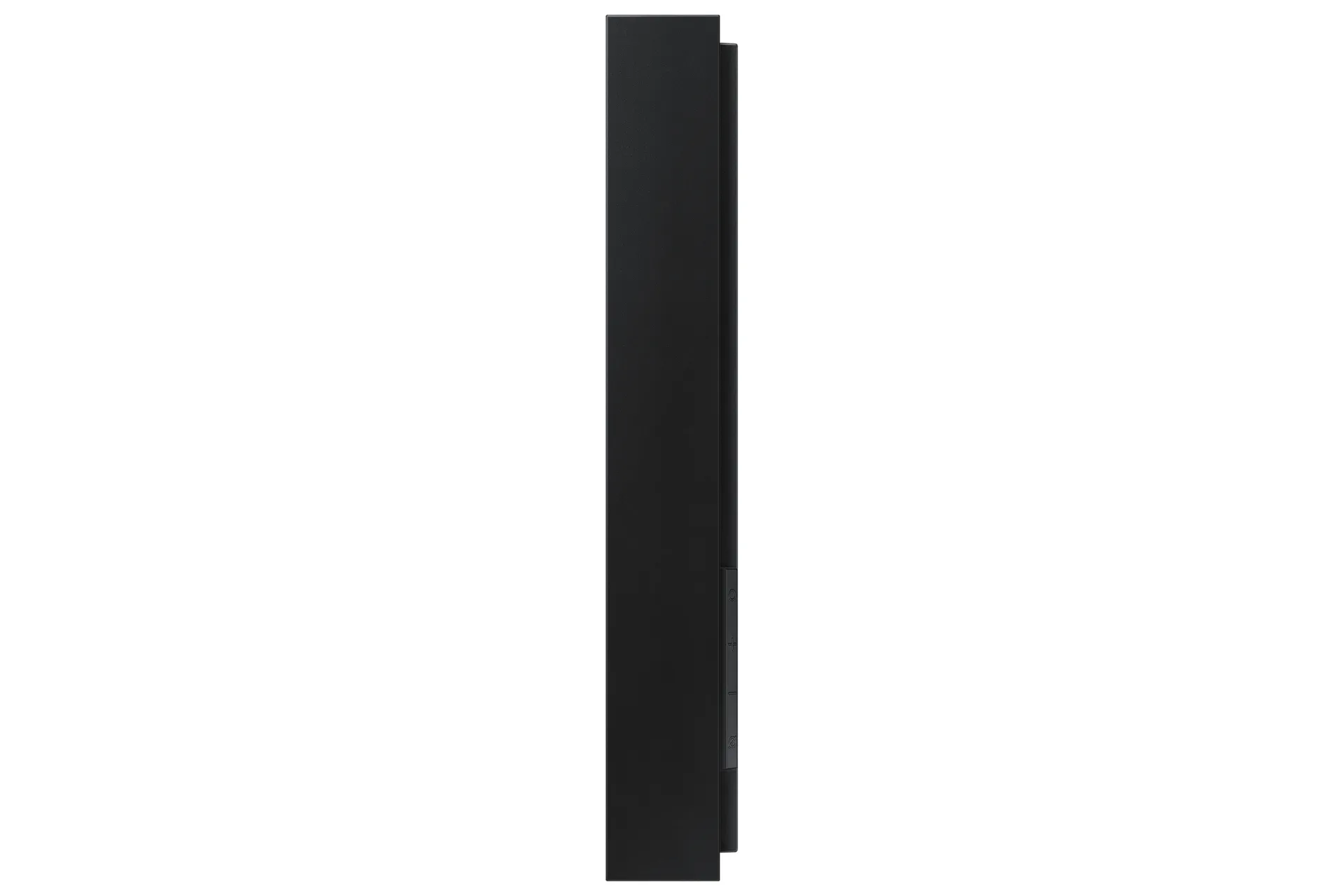 Samsung HW-LS60D/ZG Thumbnail 1