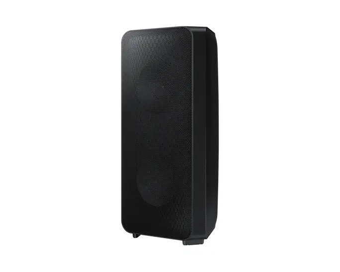 Samsung MX-ST40B 160 W Thumbnail 3