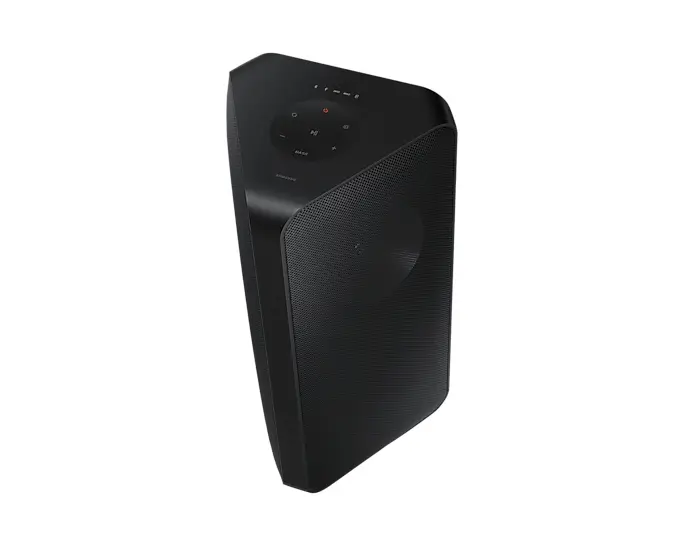 Samsung MX-ST40B 160 W Thumbnail 8