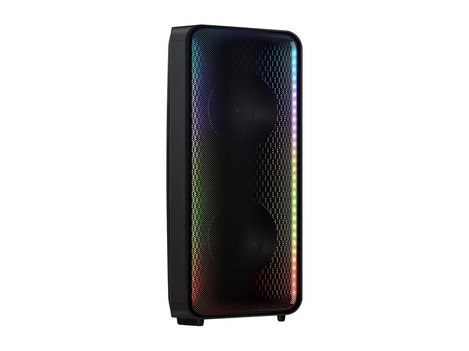 Samsung MX-ST40B/ZA