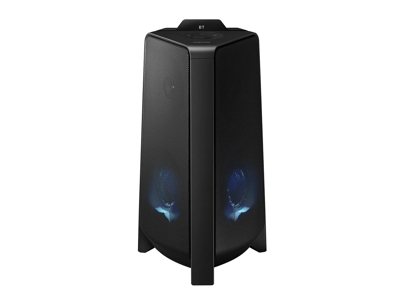 Samsung MX-T40/ZA