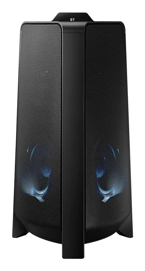 Samsung MX-T50 500 W MX-T50/EN