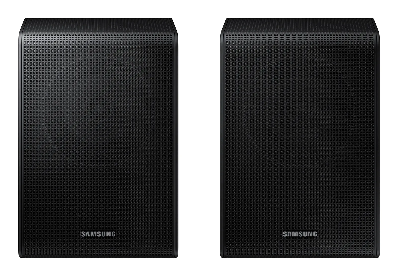 Samsung SWA-9250S/XU Hoparlörle