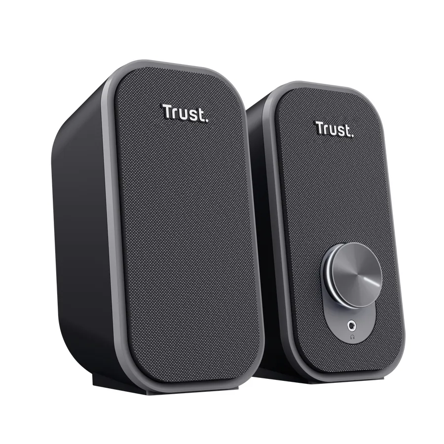 Trust 25670 Thumbnail 1