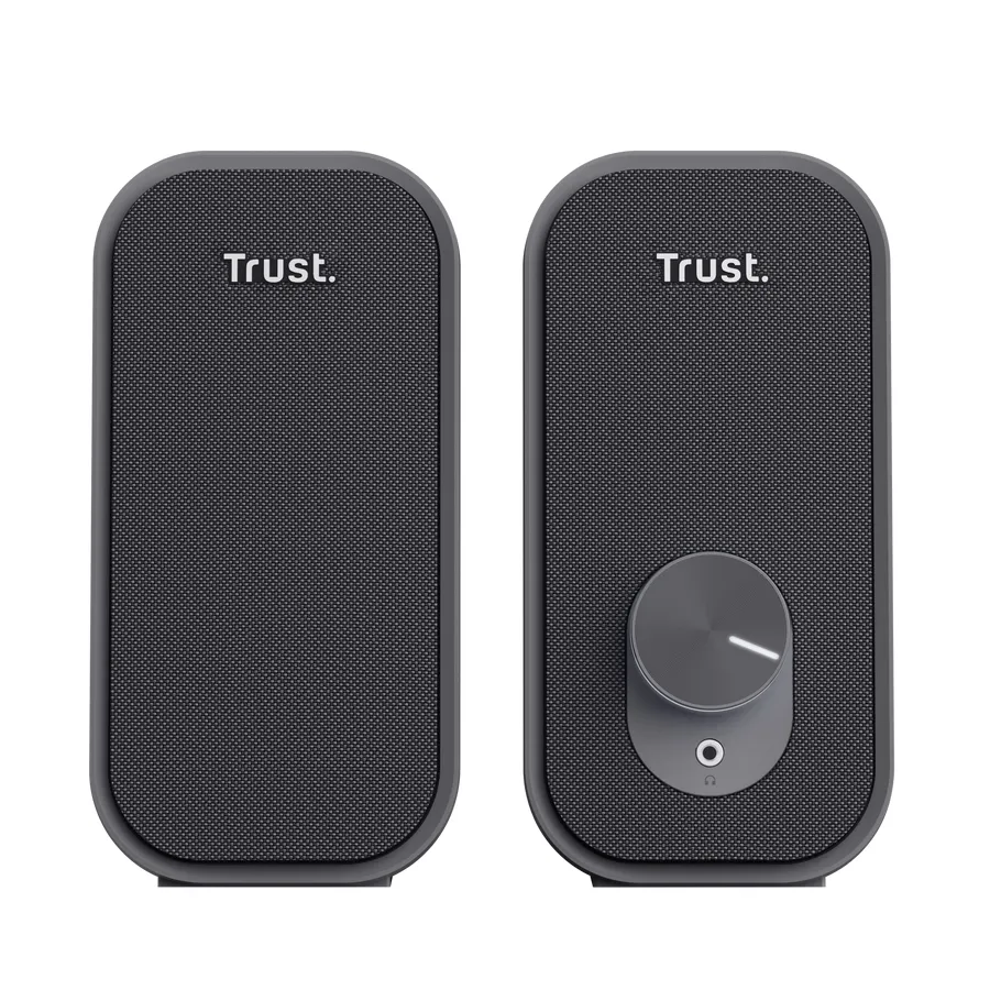 Trust 25670 Thumbnail 3
