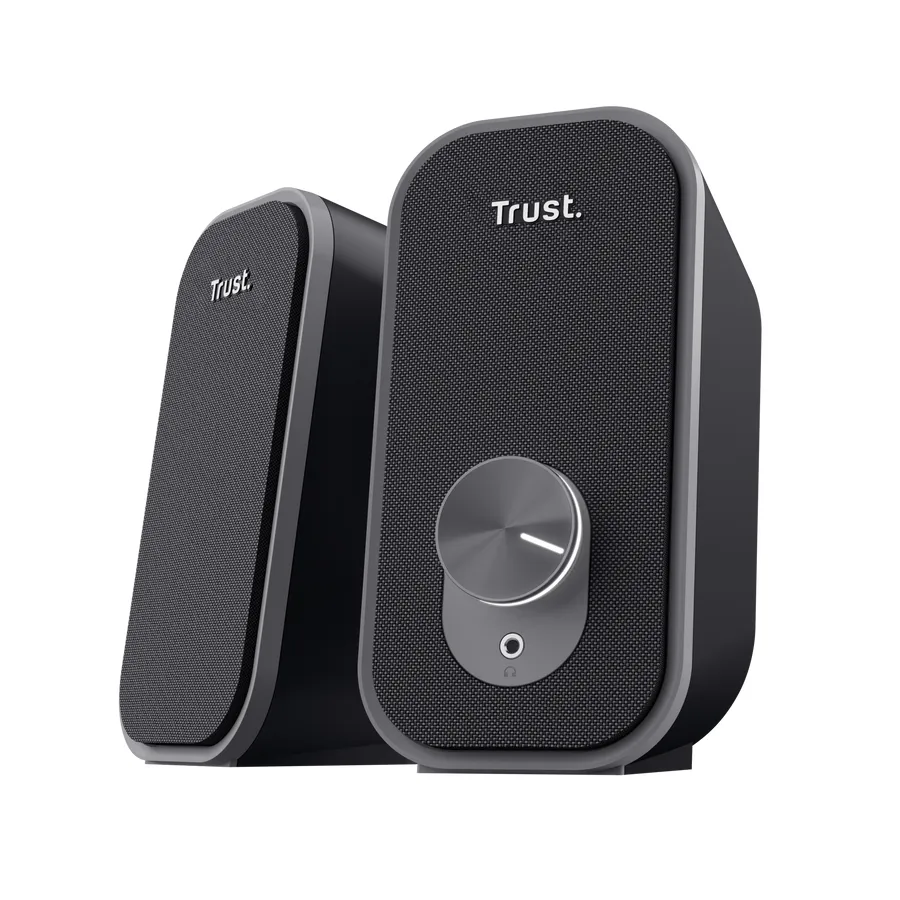 Trust 25670 Hoparlörle