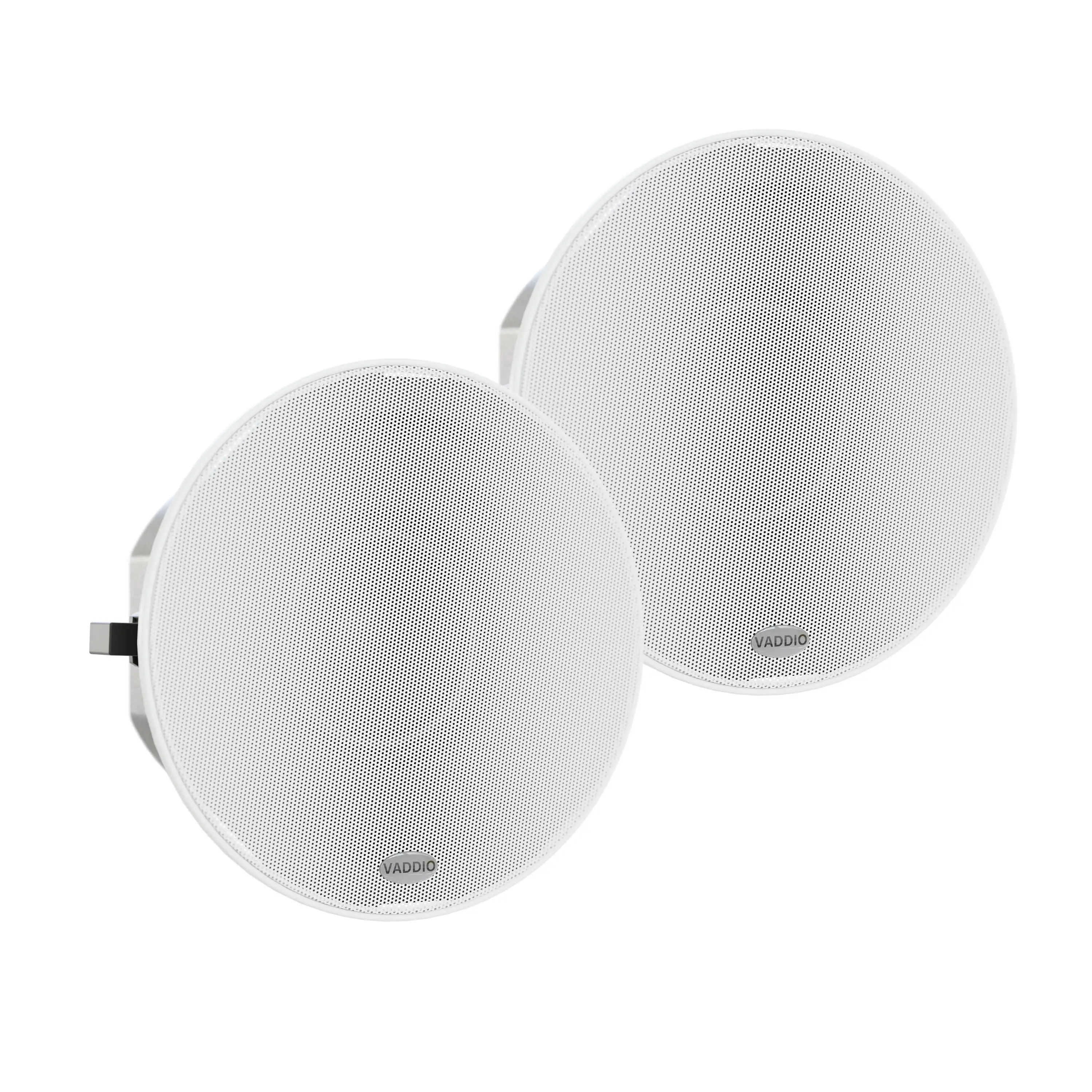 Vaddio 999-85600-000 40 W Hoparlörle